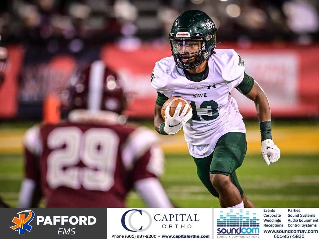 West Point vs Picayune 41.JPG